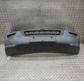 Frontstoßstange VW CRAFTER 30-50 Furgon (2E_) 2.0 TDI 2E0807103A