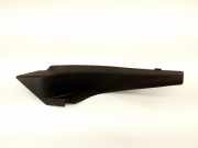Kotflügel Kunststoff vorne rechts MAZDA 6 Sedan (GJ, GL) 2.0 GHP951PB1