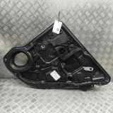 Türfensterheber hinten rechts MERCEDES-BENZ M (W166) ML 250 CDI / BlueTEC 4-matic (166.004, 166.003) A1667300279