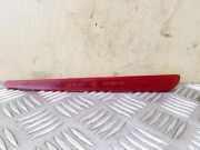 Stoßstange Reflektor hinten links BMW X5 (E53) 4.4 i 6901571