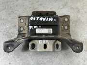 Getriebelager SKODA OCTAVIA III (5E3) 1.6 TDI 5Q0199555S