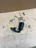 Gurtschloss Mercedes-Benz C-Klasse (W204) A2048602569