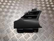 Salonlufteinlassgitter TESLA MODEL X P90D AWD 104277211C 109687700A