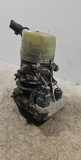 Servolenkungspumpe FORD S-MAX (WA6) 2.2 TDCi 6G913K514AL
