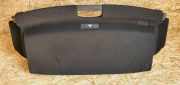 Hutablage Mercedes-Benz SLC (R172) A1726903100