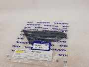 Abdeckung Außenspiegel links Volvo XC60 II (246) 31127290