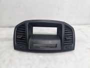 Mittelkonsolenschacht OPEL INSIGNIA A Estate (G09) 2.0 CDTI (35) 13282235