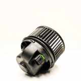 Heizgebläsemotor VOLVO V40 Hatchback D4 AV6N18456AA