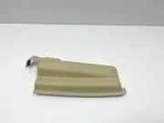 Andere Teile des Innenraums MERCEDES-BENZ SL (R231) 500 (231.473) A1297901645 1297901645