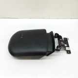 Armlehne KIA SPORTAGE V (NQ5) 1.6 T-GDI 84660-R2400WK