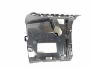 Stoßstangenhalter hinten rechts BMW 3 Touring (F31) 330 d 7260464