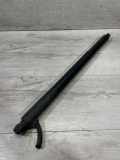 Heckklappe Gasdruckfeder links BMW 5 Touring (F11) 528 i 11112015