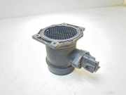 Luftmassenmesser Nissan Primera Traveller (WP11) 0281002207