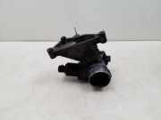 Abgasrückführventil Opel Movano Kasten (X70) 8200276591