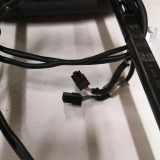 Navigationsanzeige RENAULT ESPACE IV (JK0/1_) 2.0 dCi (JK02, JK03) 7711421418
