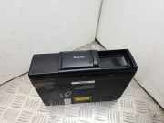 CD-Wechsler AUDI TT (8N3) 1.8 T 8N7035111A