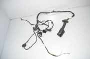 Kabel der vorderen linken Tür BMW 2 Active Tourer (U06) 218d 5a41111 5A41112