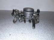 Drosselklappenstutzen BMW 3er Coupe (E36) 1730363
