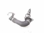 AGR-Kühlerrohr OPEL INSIGNIA A (G09) 2.0 CDTI (68)