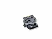 Andere Teile des Innenraums AUDI A6 (4A2, C8) A6 45 TDI Quattro 4K9861736
