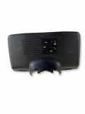 Innenspiegelverkleidung LAND ROVER DISCOVERY SPORT (L550) 2.0 D 4x4 FK7217D737CB