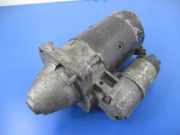 Anlasser Fiat Regata (138)