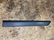 Seitentürleiste links FORD TRANSIT CUSTOM 2.0 EcoBlue BK2129077ABW