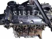Motor MAZDA 6 Hatchback (GH) 2.2 D R2AA