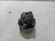 Heizgebläsemotor VOLVO S80 II (AS) D5 6G9N18D413AA