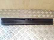 Zierleiste BMW 3er Cabriolet (E46) 51478196130