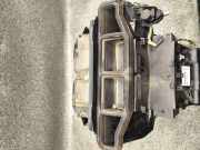 HEIZUNGSKASTEN GEBLÄSEKASTEN KLIMAKASTEN BMW 3 Compact (E46) 320 td 9401397