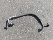 Kondensatorschlauch Renault Trafic II Kasten (FL)