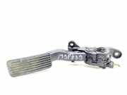 Fahrpedal Hyundai Ioniq (AE) 32700G2120