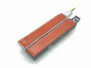 Keyless Antenne SEAT ARONA (KJ7) 1.0 TSI 5K0962132B