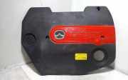 Motorabdeckung MAZDA 6 Estate (GH) 2.0 MZR-CD RF7J10230