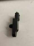LUFTDRUCKSENSOR RENAULT LAGUNA II (BG0/1_) 1.9 dCi 0281002566