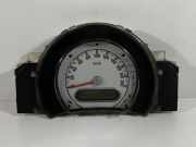 Kombiinstrument OPEL AGILA (B) (H08) 1.0 LPG 3410052KA0