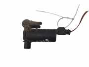 Elektromotor für Scheinwerferreinigung Peugeot 508 I SW (8E) 9672630780