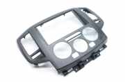Musik-Player Verkleidung NISSAN NV200 Furgon/Estate 1.5 dci (M20, M20M) 68260-BJ04C