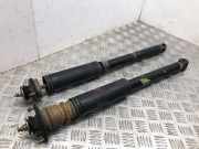 Stoßdämpfer hinten rechts BMW 3 Touring (E91) 320 d 343352 454463