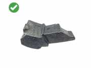 Stoßstangeschaumstoff hinten MERCEDES-BENZ SLK (R171) 200 Kompressor (171.442) A1718850337