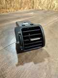 Frischluftgrill MERCEDES-BENZ M (W163) ML 270 CDI (163.113) A1638300254 16754854