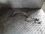 Getriebeölkühler AUDI A5 Sportback (8TA) 3.0 TDI quattro 8K0317817DF