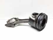 Kolben VOLVO V70 II (SW) 2.4 D5