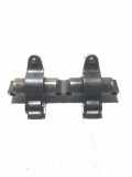 Nockenwelle VW PHAETON (3D_) 5.0 V10 TDI 4motion 033443H