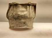 Andere Aufhängungsteile AUDI A6 (4G2, C7, 4GC) 3.0 TFSI quattro 8K0407719