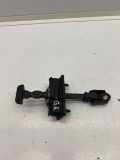 Türanschlag hinten links PEUGEOT 5008 II (MC, MJ, MR, M4) 1.5 BlueHDi