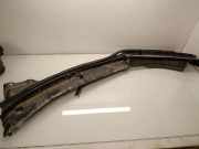 Abdeckkappe Scheinwerferwaschanlage links MAZDA CX-7 (ER) 2.2 MZR-CD AWD EG22507P1