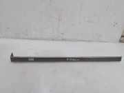 Armaturenbrett Verkleidung NISSAN X-TRAIL (T30) 2.2 dCi 4x4