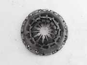 Kupplungsdruckplatte RENAULT LAGUNA III (BT0/1) 1.5 dCi (BT00, BT0A, BT0T, BT1J) 302106386R